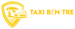 Taxi Bến Tre
